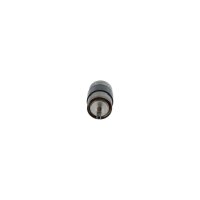 BOSCH F 026 402 169 Kraftstofffilter