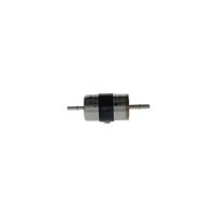 BOSCH F 026 402 169 Kraftstofffilter
