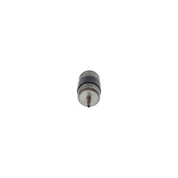 BOSCH F 026 402 169 Kraftstofffilter