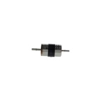BOSCH F 026 402 169 Kraftstofffilter
