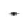 BOSCH F 026 402 169 Kraftstofffilter