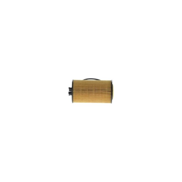 BOSCH F 026 407 352 Ölfilter