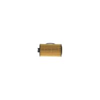 BOSCH F 026 407 352 Ölfilter