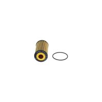 BOSCH F 026 407 352 Ölfilter