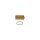 BOSCH F 026 407 352 Ölfilter