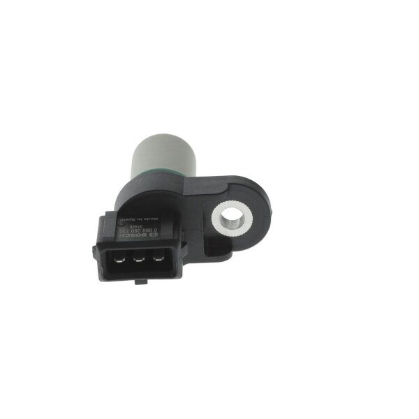 BOSCH 0 986 280 739 Sensor, Nockenwellenposition