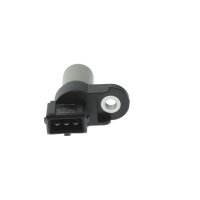 BOSCH 0 986 280 739 Sensor, Nockenwellenposition