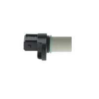 BOSCH 0 986 280 739 Sensor, Nockenwellenposition
