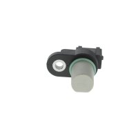 BOSCH 0 986 280 739 Sensor, Nockenwellenposition