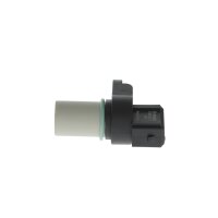 BOSCH 0 986 280 739 Sensor, Nockenwellenposition