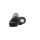 BOSCH 0 986 280 739 Sensor, Nockenwellenposition