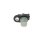 BOSCH 0 986 280 739 Sensor, Nockenwellenposition