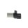 BOSCH 0 986 280 739 Sensor, Nockenwellenposition