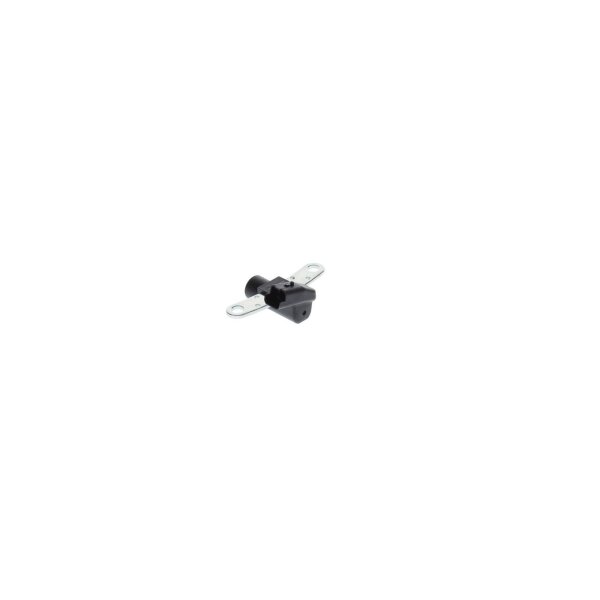 BOSCH 0 986 280 744 Impulsgeber, Kurbelwelle
