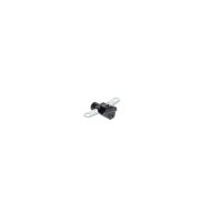 BOSCH 0 986 280 744 Impulsgeber, Kurbelwelle