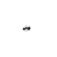 BOSCH 0 986 280 744 Impulsgeber, Kurbelwelle
