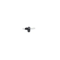 BOSCH 0 986 280 744 Impulsgeber, Kurbelwelle