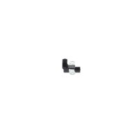 BOSCH 0 986 280 744 Impulsgeber, Kurbelwelle