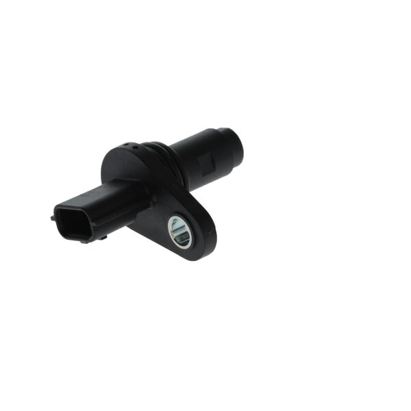 BOSCH 0 986 280 762 Impulsgeber, Kurbelwelle