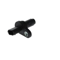 BOSCH 0 986 280 762 Impulsgeber, Kurbelwelle