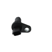 BOSCH 0 986 280 762 Impulsgeber, Kurbelwelle