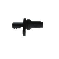 BOSCH 0 986 280 762 Impulsgeber, Kurbelwelle