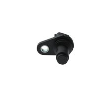 BOSCH 0 986 280 762 Impulsgeber, Kurbelwelle