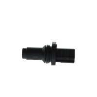 BOSCH 0 986 280 762 Impulsgeber, Kurbelwelle