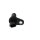 BOSCH 0 986 280 762 Impulsgeber, Kurbelwelle