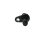 BOSCH 0 986 280 762 Impulsgeber, Kurbelwelle