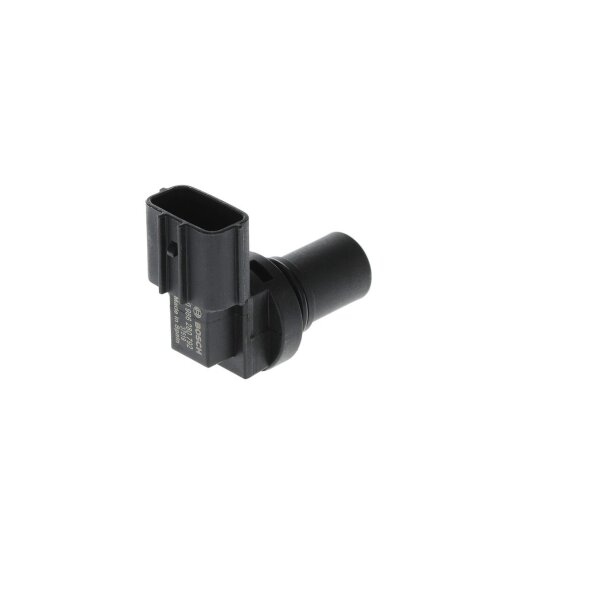 BOSCH 0 986 280 792 Impulsgeber, Kurbelwelle