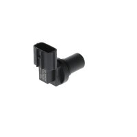 BOSCH 0 986 280 792 Impulsgeber, Kurbelwelle