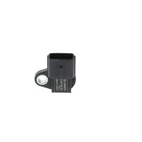 BOSCH 0 986 280 792 Impulsgeber, Kurbelwelle