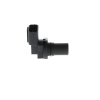 BOSCH 0 986 280 792 Impulsgeber, Kurbelwelle