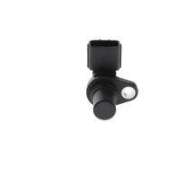 BOSCH 0 986 280 792 Impulsgeber, Kurbelwelle