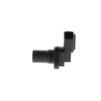 BOSCH 0 986 280 792 Impulsgeber, Kurbelwelle