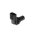 BOSCH 0 986 280 792 Impulsgeber, Kurbelwelle