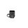 BOSCH 0 986 280 792 Impulsgeber, Kurbelwelle