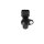 BOSCH 0 986 280 792 Impulsgeber, Kurbelwelle