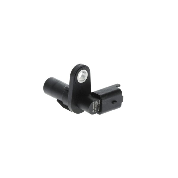 BOSCH 0 986 280 795 Impulsgeber, Kurbelwelle