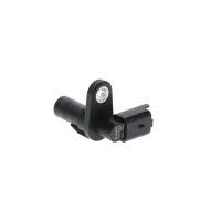BOSCH 0 986 280 795 Impulsgeber, Kurbelwelle