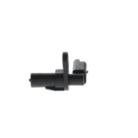 BOSCH 0 986 280 795 Impulsgeber, Kurbelwelle