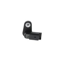 BOSCH 0 986 280 795 Impulsgeber, Kurbelwelle