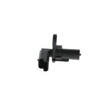 BOSCH 0 986 280 795 Impulsgeber, Kurbelwelle