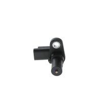 BOSCH 0 986 280 795 Impulsgeber, Kurbelwelle