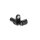 BOSCH 0 986 280 795 Impulsgeber, Kurbelwelle