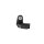 BOSCH 0 986 280 795 Impulsgeber, Kurbelwelle