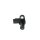 BOSCH 0 986 280 795 Impulsgeber, Kurbelwelle