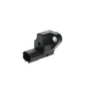 BOSCH 0 986 280 796 Impulsgeber, Kurbelwelle