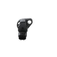 BOSCH 0 986 280 796 Impulsgeber, Kurbelwelle